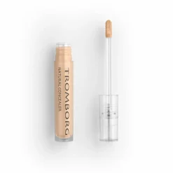 Tromborg Concealer<Natural Concealer