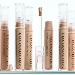 Tromborg Concealer<Natural Concealer