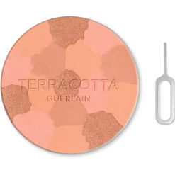 GUERLAIN Bronzer>Natural Healthy Glow Powder - Refill