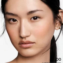 GUERLAIN Bronzer>Natural Healthy Glow Powder - Refill