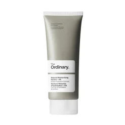 The Ordinary Natural Moisturizing Factors + HA< Dagcreme