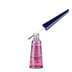 Herôme Neglepleje<Natural Nail Whitener Pink Glow