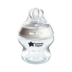 Tommee Tippee Natural Start Sutteflaske<Børn Sutteflasker & Tilbehør
