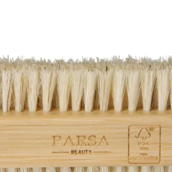 Parsa Negletilbehør|Badetilbehør><noscript><img width=