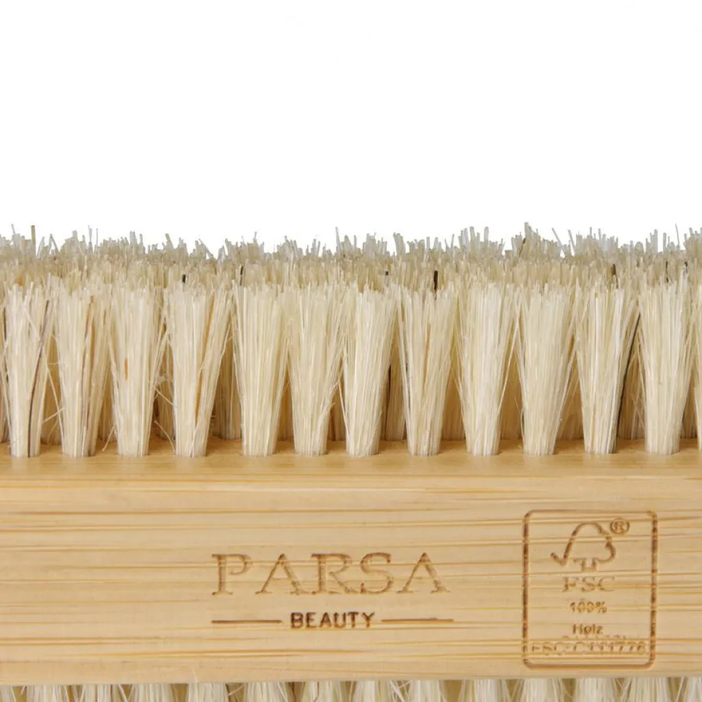 Parsa Negletilbehør|Badetilbehør>Neglebørste