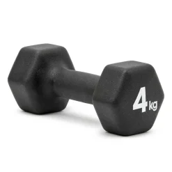 Adidas Fitnessudstyr<Neopren Håndvægte