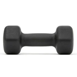 Adidas Fitnessudstyr<Neopren Håndvægte