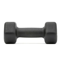 Adidas Fitnessudstyr><noscript><img width=