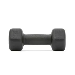 Adidas Fitnessudstyr<Neopren Håndvægte