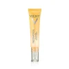 Vichy Læbepleje|Øjenpleje<Neovadiol Multi-Corrective Eye & Lip