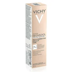 Vichy Læbepleje|Øjenpleje<Neovadiol Multi-Corrective Eye & Lip