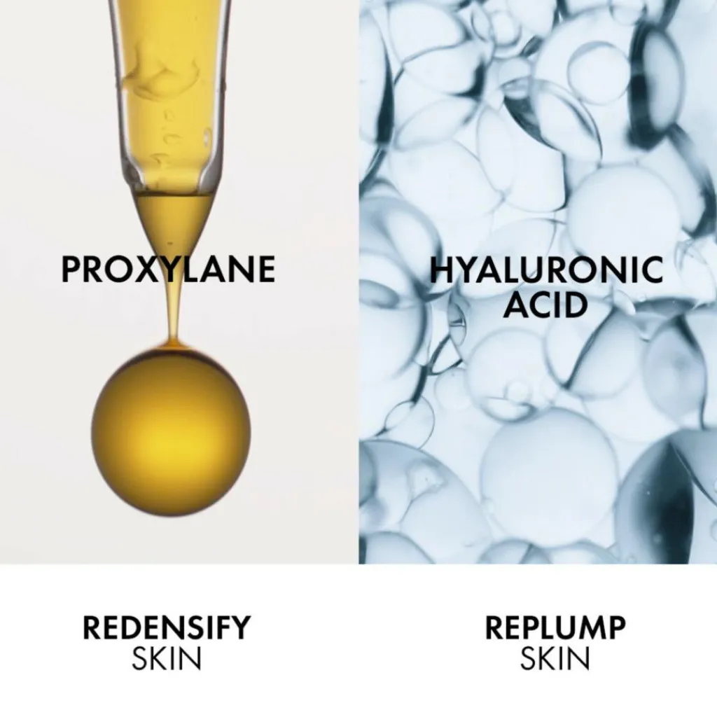 Vichy Læbepleje|Øjenpleje<Neovadiol Multi-Corrective Eye & Lip