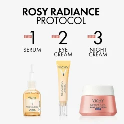 Vichy Ansigtspleje|Anti-Age><noscript><img width=
