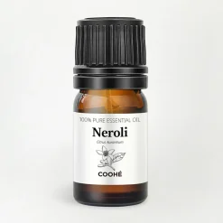 COOHÉ Duftolier<Neroli Essential Oil