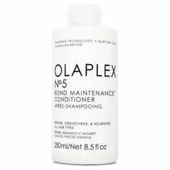 Olaplex No. 5 Bond Maintenance Conditioner< Balsam