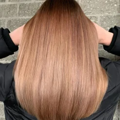 Olaplex No. 5 Bond Maintenance Conditioner< Balsam