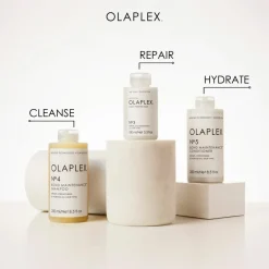 Olaplex No. 5 Bond Maintenance Conditioner< Balsam