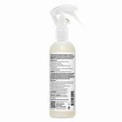 Olaplex Hårkur>No. 0 Intensive Bond Building Hair Treatment