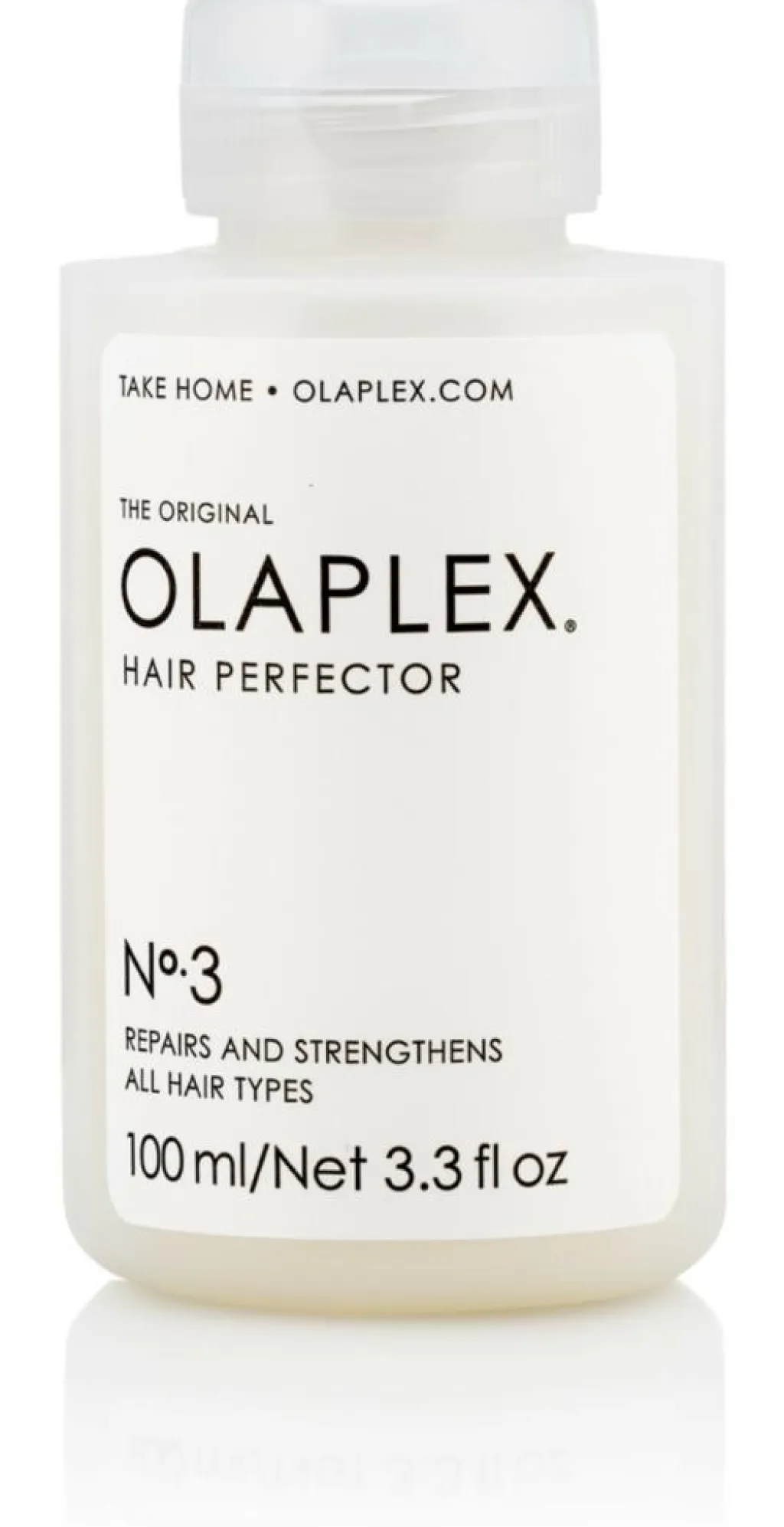 Olaplex No. 3 Hair Perfector< Hårkur