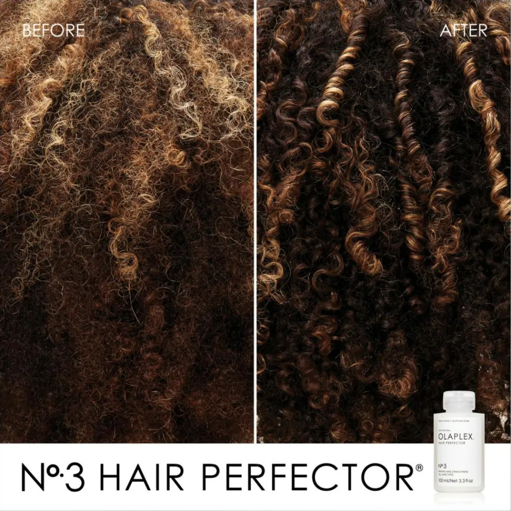 Olaplex No. 3 Hair Perfector< Hårkur