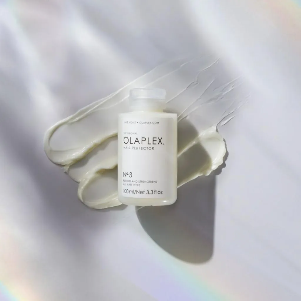 Olaplex No. 3 Hair Perfector< Hårkur