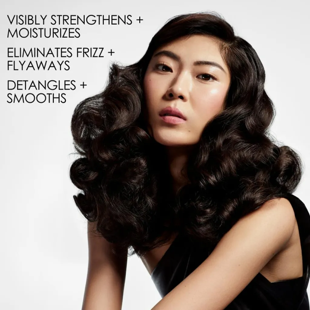 Olaplex Balsam<No.5 Bond Maintenance Conditioner