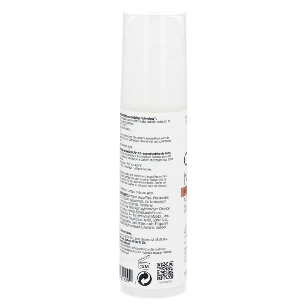 Olaplex Hårkur<No.9 Bond Protector Serum