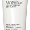 Olaplex No.10 Bond Shaper Curl Defining Gel< Hårgelé