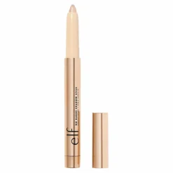 e.l.f. No Budge Shadow Stick< Øjenskygge