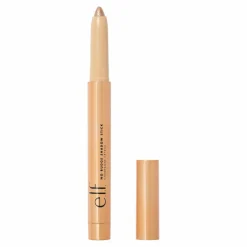 e.l.f. No Budge Shadow Stick< Øjenskygge
