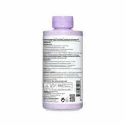 Olaplex Shampoo>No. 4P Blonde Enhancer Shampoo