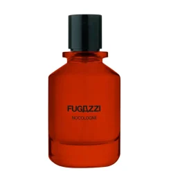FUGAZZI Nocologne Eau de Parfum< Miniparfumer|Miniparfumer