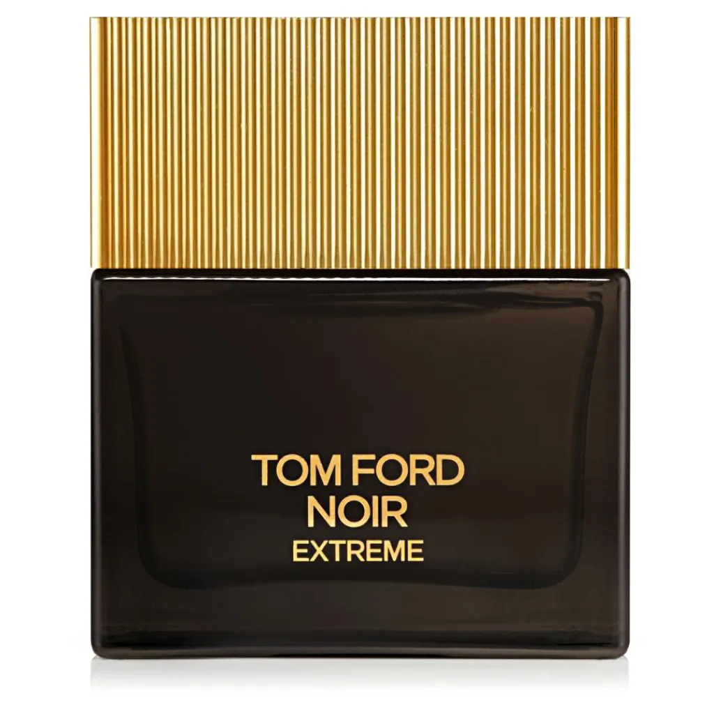 TOM FORD Noir Extreme Eau de Parfum< Eau De Parfum|Eau De Parfum