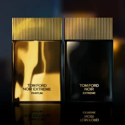 TOM FORD Noir Extreme Eau de Parfum< Eau De Parfum|Eau De Parfum