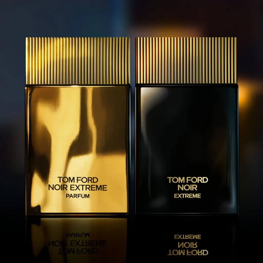 TOM FORD Noir Extreme Eau de Parfum< Eau De Parfum|Eau De Parfum