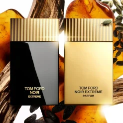 TOM FORD Noir Extreme Eau de Parfum< Eau De Parfum|Eau De Parfum