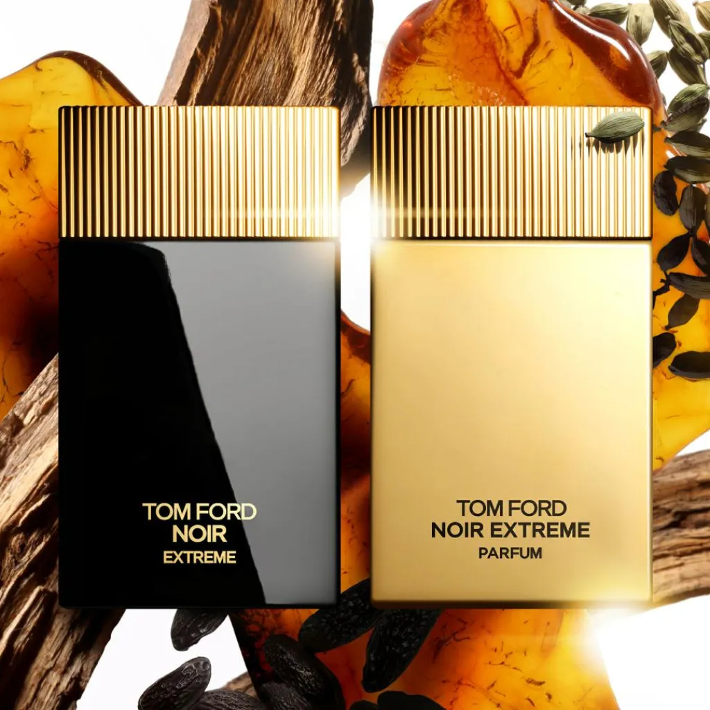 TOM FORD Noir Extreme Eau de Parfum< Eau De Parfum|Eau De Parfum