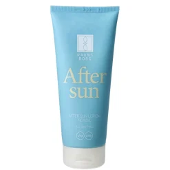 Raunsborg Nordic After Sun Lotion< Aftersun