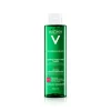 Vichy Normaderm Skintonic< Ansigtspleje|Ansigtspleje