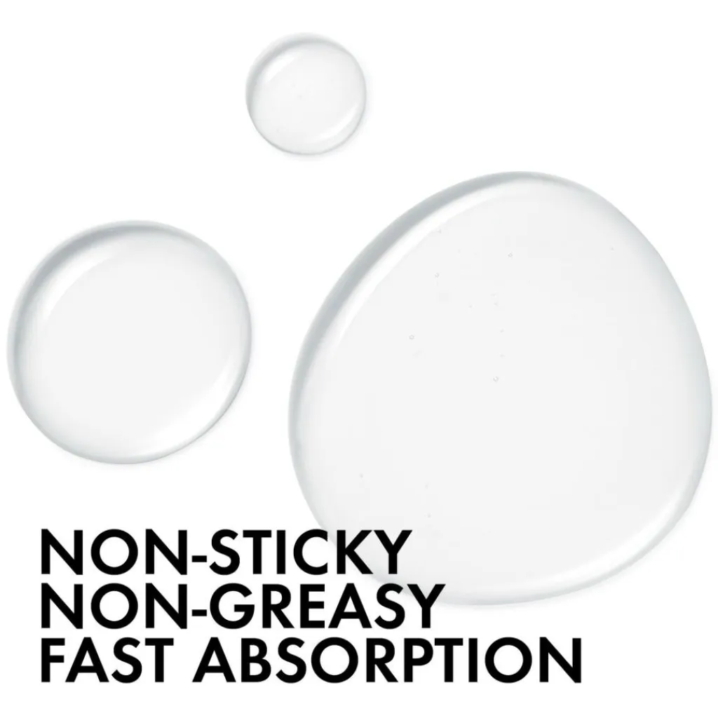 Vichy Normaderm Skintonic< Ansigtspleje|Ansigtspleje