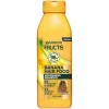 Garnier Shampoo<Nourishing Banana Hair Food Shampoo
