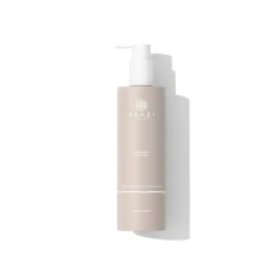 Sanzi Beauty Kropsolie>Nourishing Body Oil