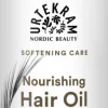 Urtekram Nourishing Hair Oil Coconut< Hårolie & Serum