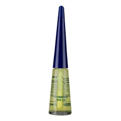 Herôme Nourishing Nail Oil< Neglepleje