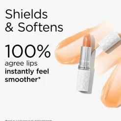 Elizabeth Arden Nourishing Skin Essentials Gaveæske< Gaveæsker|Hudpleje Gaveæsker