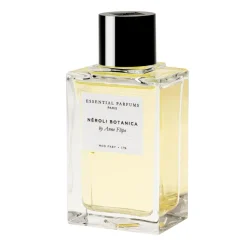 Essential Parfums Miniparfumer|Miniparfumer>Néroli Botanica By Anne Flipo Eau de Parfum