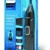 Philips Elektronisk Hårfjerning<Næse- Øre- Øjenbrynstrimmer Serie 5000