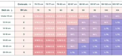momkind Ammetøj|Tøj><noscript><img width=