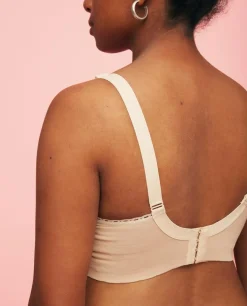 momkind Ammetøj|Tøj<Nursing Bra