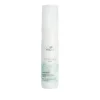 Wella Professionals Hårspray / Hårlak<Nutricurls Milky Waves